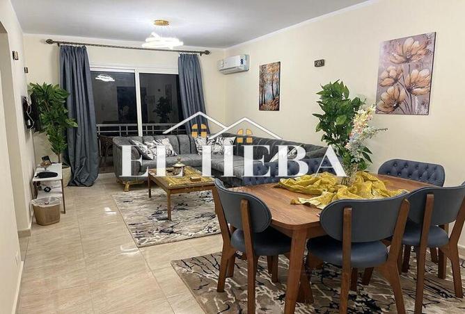 7984614 - Property Main Image