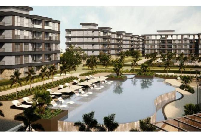 8255089 - صورة العقار 3