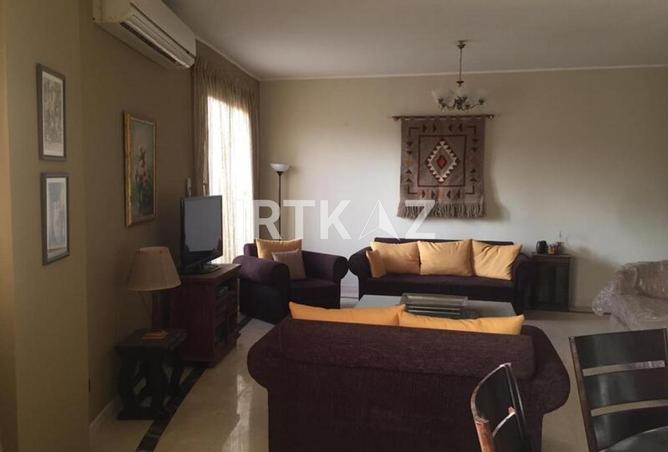 8490140 - Property Image 2