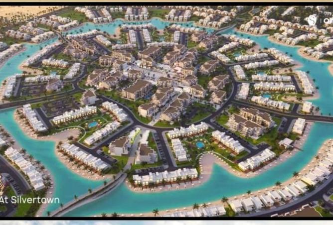 8492020 - الصورة الرئيسية للعقار