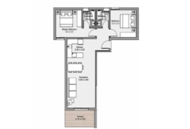7984950 - Property Image 2