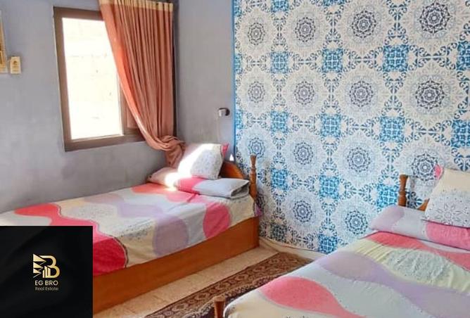 8330139 - صورة العقار 2