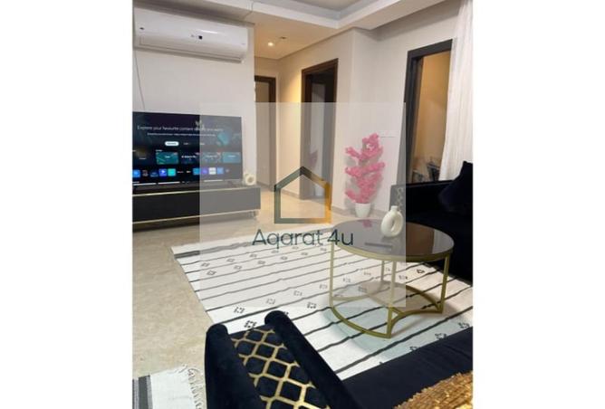 8453404 - صورة العقار 2