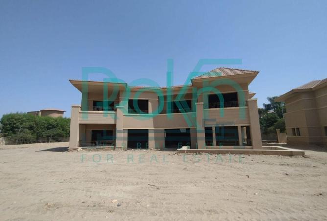 6127259 - Property Main Image