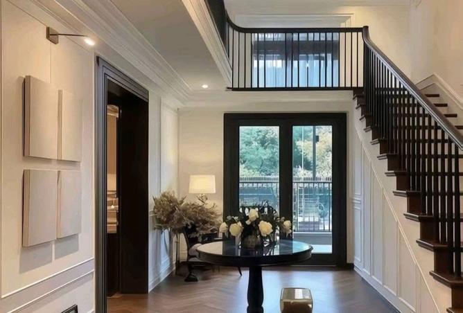 8541586 - الصورة الرئيسية للعقار