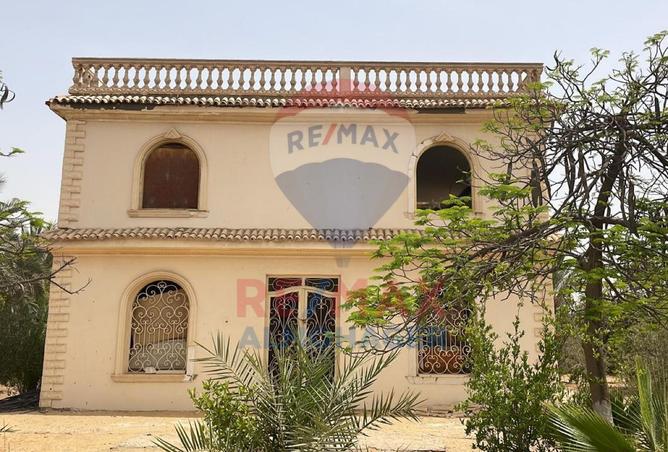 8316400 - صورة العقار 2