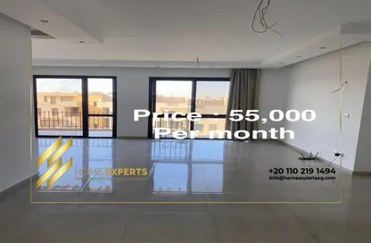 شقة - 3 غرف نوم - 3 حمامات للايجار في ايستاون - كمبوندات التجمع الخامس - التجمع الخامس - مدينة القاهرة الجديدة - القاهرة شقة - 3 غرف نوم - 3 حمامات للايجار في ايستاون - كمبوندات التجمع الخامس - التجمع الخامس - مدينة القاهرة الجديدة - القاهرة