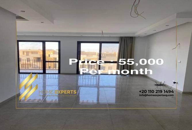 8246800 - الصورة الرئيسية للعقار