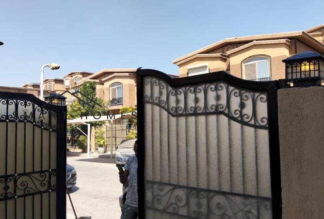 8317854 - صورة العقار 3