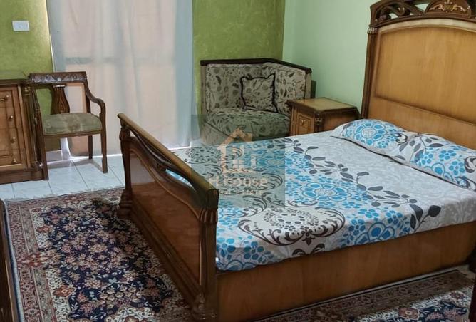 8401803 - Property Image 3