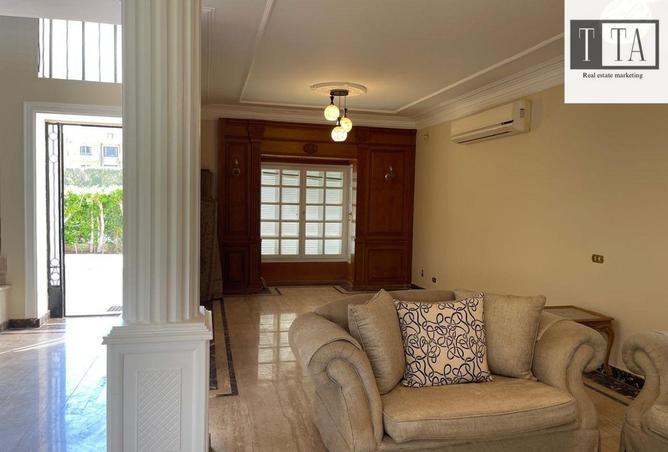 8099820 - Property Image 3
