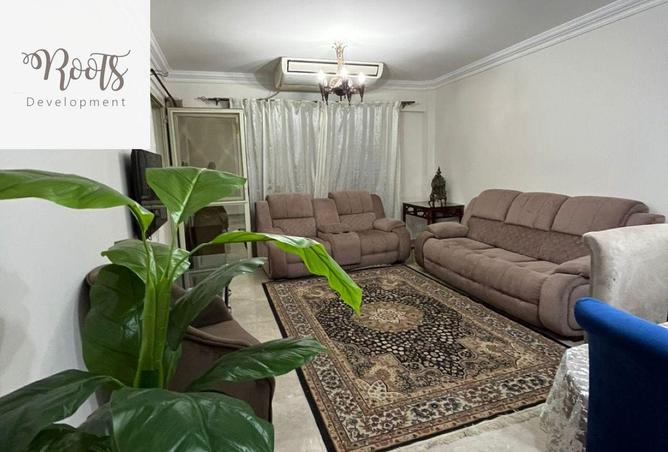 8381994 - Property Main Image