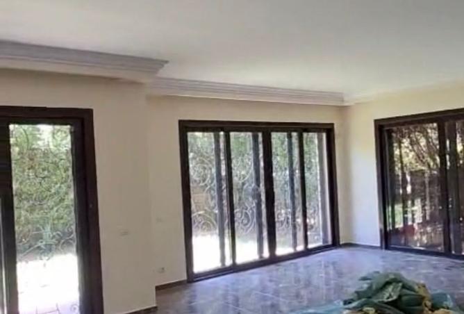 8462353 - الصورة الرئيسية للعقار