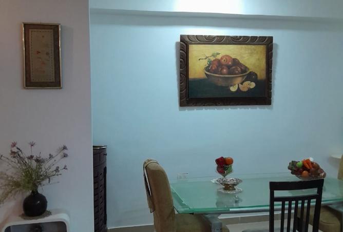 8247886 - صورة العقار 2