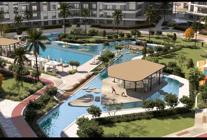 8452912 - صورة العقار 3