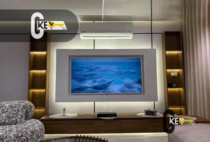 8508781 - صورة العقار 2