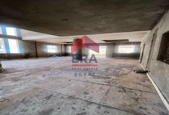 8077005 - Property Image 3