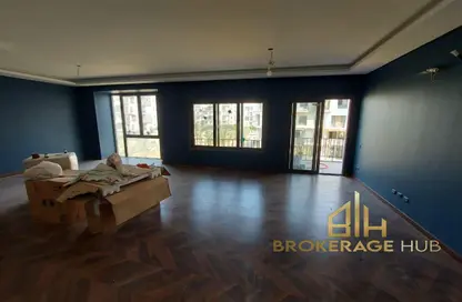 شقة - 3 غرف نوم - 3 حمامات للايجار في ايستاون - كمبوندات التجمع الخامس - التجمع الخامس - مدينة القاهرة الجديدة - القاهرة