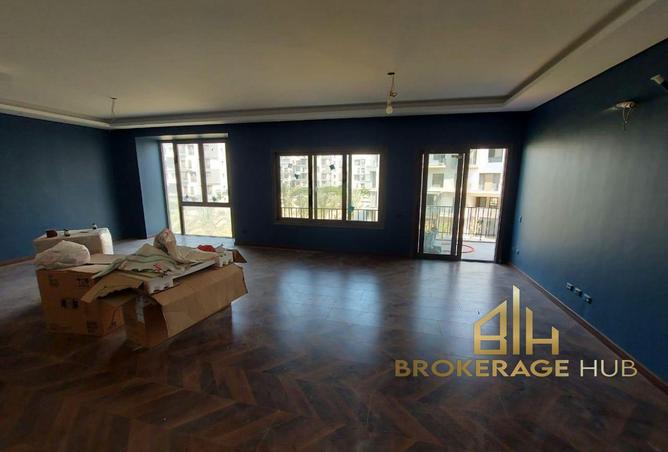 8238806 - الصورة الرئيسية للعقار