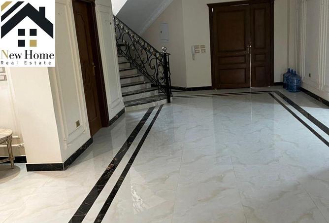 7972676 - Property Image 2