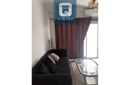 شقة - 2 غرف نوم - 1 حمام للايجار في سيليا - كمبوندات العاصمة الإدارية الجديدة - العاصمة الإدارية الجديدة - القاهرة