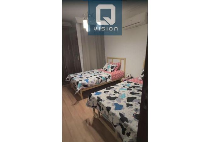 7908447 - Property Image 2