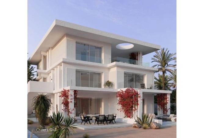 8134663 - Property Main Image