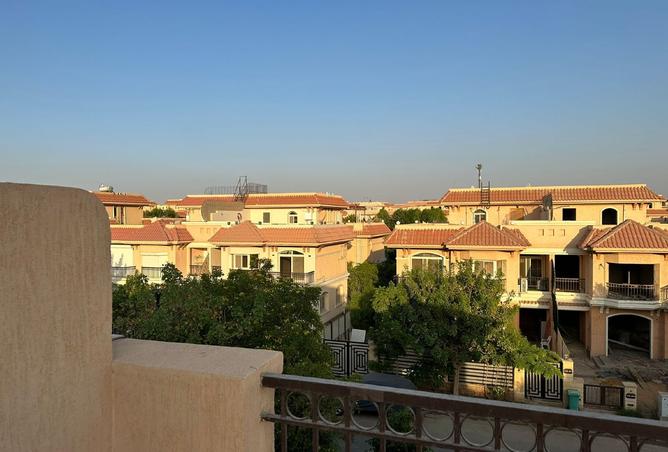7950243 - الصورة الرئيسية للعقار