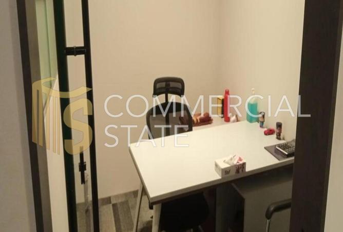 8114239 - صورة العقار 3