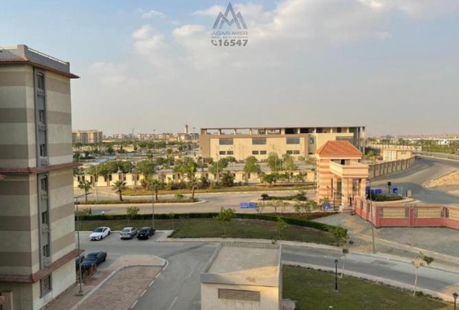 8208930 - صورة العقار 3