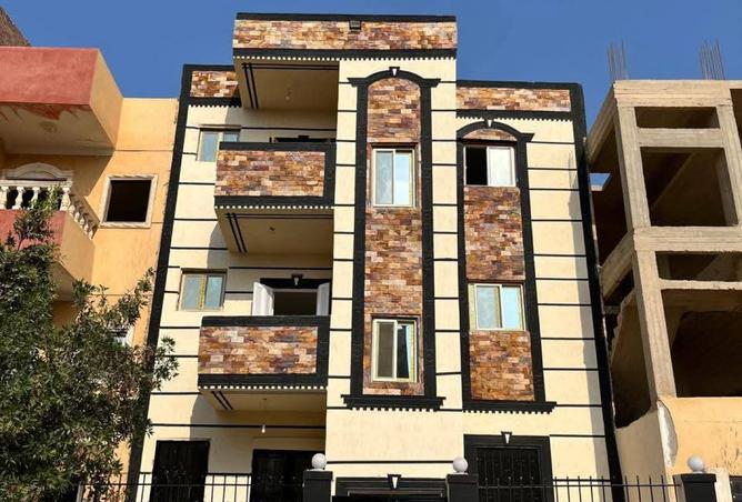 8289045 - الصورة الرئيسية للعقار