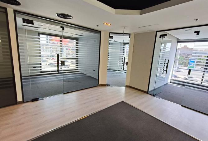 7946380 - Property Image 3