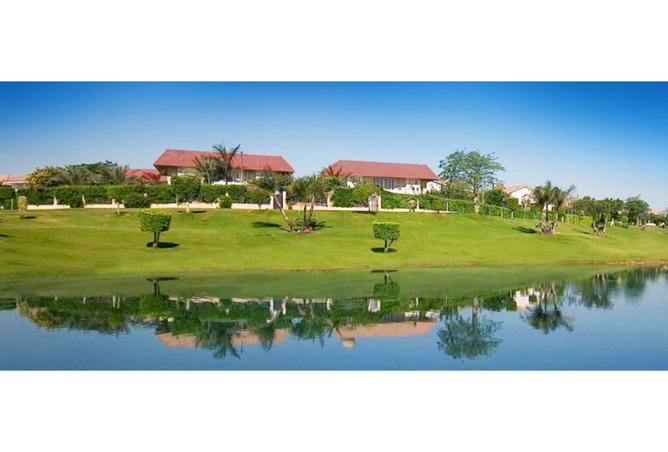 8156551 - صورة العقار 2