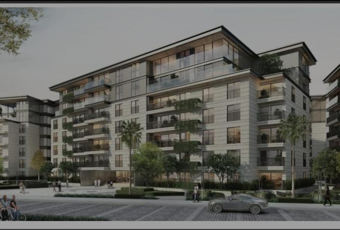 8380537 - Property Main Image