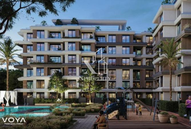 8517315 - الصورة الرئيسية للعقار