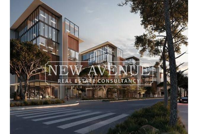 8408451 - Property Main Image