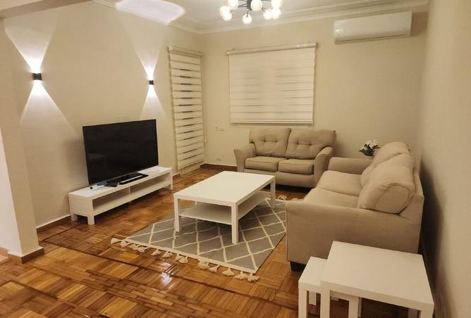 8520576 - صورة العقار 2