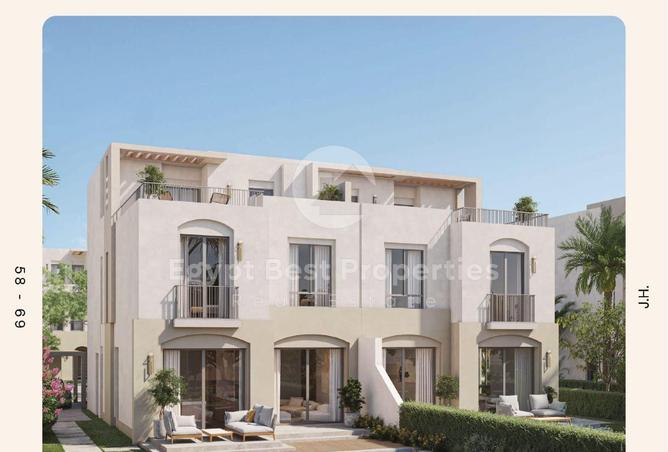 8414188 - Property Main Image