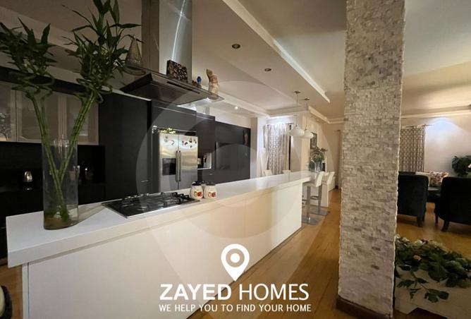 8300059 - Property Main Image