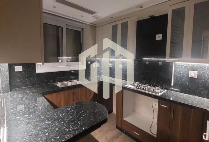 7899261 - Property Image 3