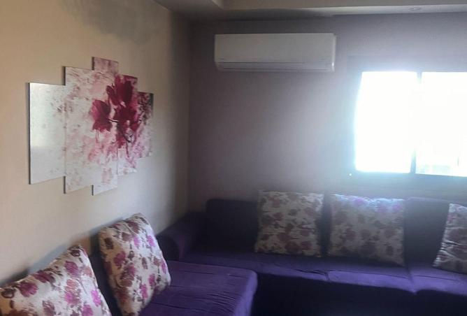 8535901 - Property Image 2