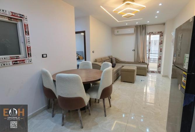 8535498 - Property Image 3