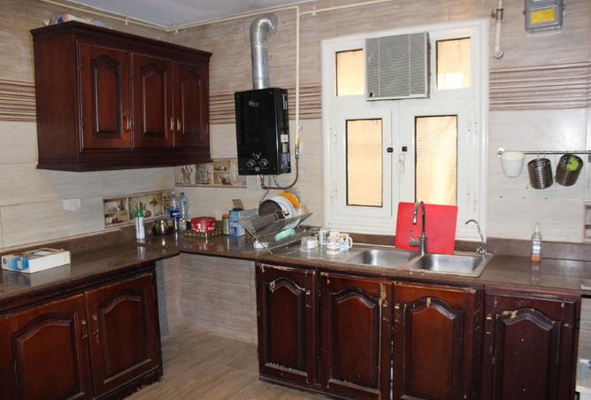 8251527 - Property Image 3