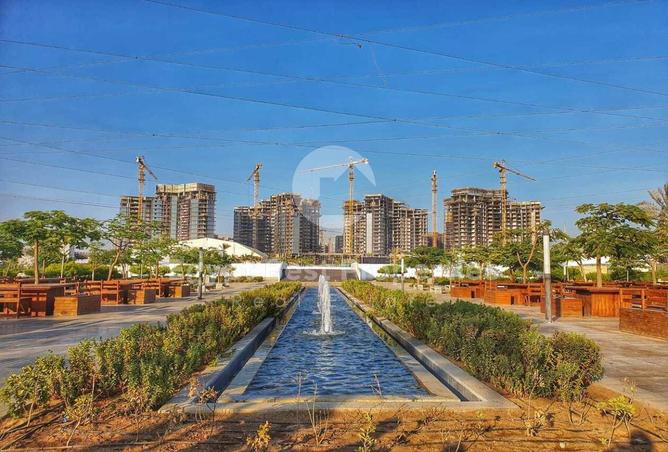 8202951 - صورة العقار 3