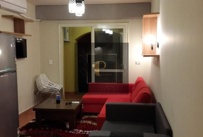 8328328 - صورة العقار 2