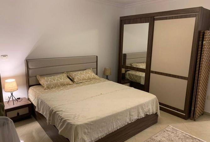 8472993 - Property Main Image