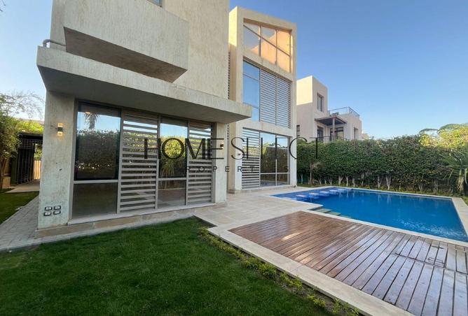 8237463 - صورة العقار 2