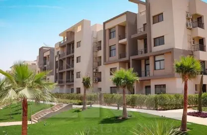 Apartment - 3 Bedrooms - 3 Bathrooms for rent in Moon Residences - Fifth Square - The 5th Settlement - New Cairo City - Cairo Apartment - 3 Bedrooms - 3 Bathrooms for rent in Moon Residences - Fifth Square - The 5th Settlement - New Cairo City - Cairo
