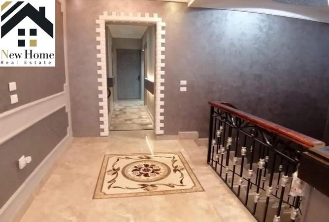 8460473 - الصورة الرئيسية للعقار