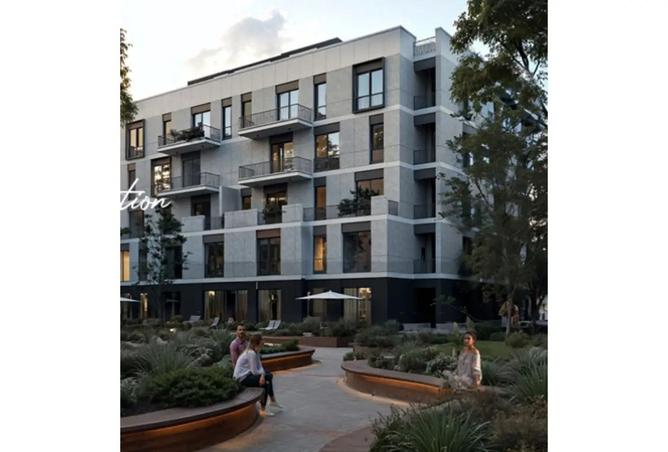 8284153 - الصورة الرئيسية للعقار